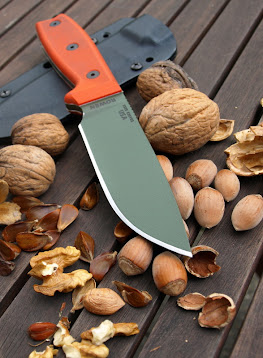 hNQlOWvpwYeqFZiCeRUGibXdX7oyEcML4HMP9dcK244=w263-h358-no