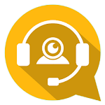 Video Calling Apk