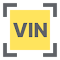 Item logo image for carVertical: Vehicle History & VIN Lookup