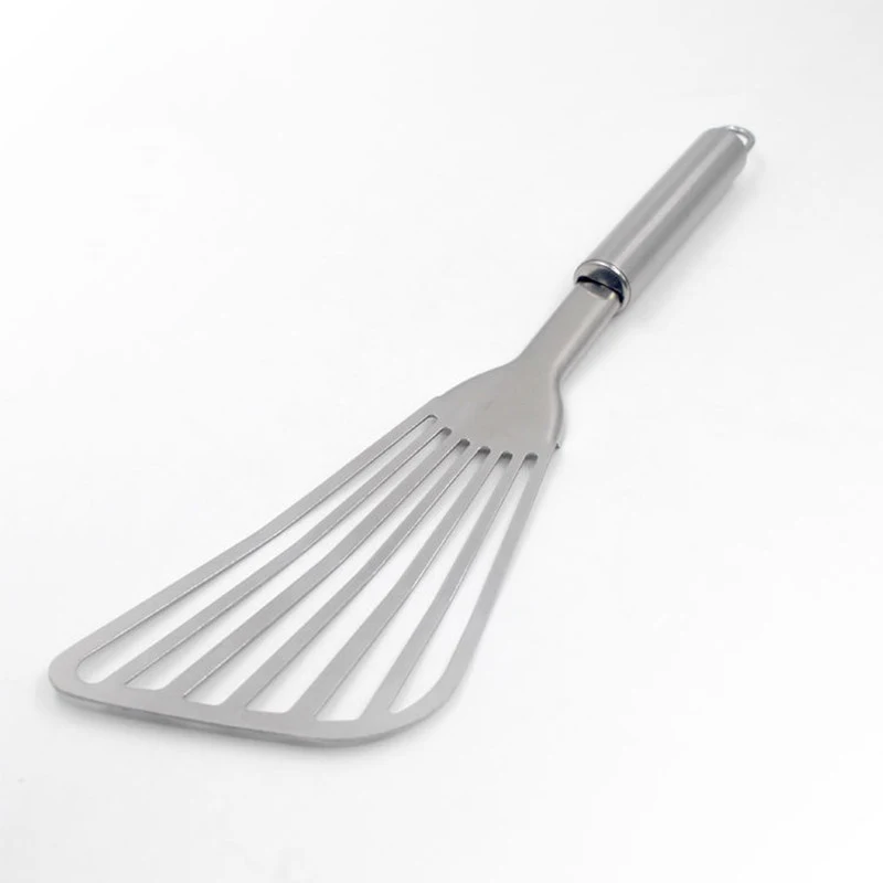 Title 1, Roestvrijstalen Multifunctionele Biefstuk Frite...
