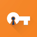 Cover Image of 下载 OpenVPN Servers 37 APK