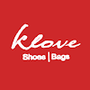 Klove, Lajpat Nagar, Lajpat Nagar 4, New Delhi logo