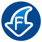 Cover Image of 下载 Video Downloader For Facebook 1.0 APK