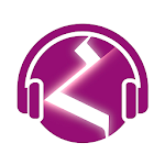 Cover Image of Télécharger Radio HAYK 2.4.0 APK