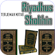 Download Terjemah Riyadhus Shalihin For PC Windows and Mac 1.0