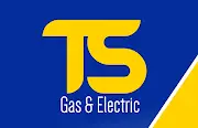 TS Gas & Electric Ltd Logo