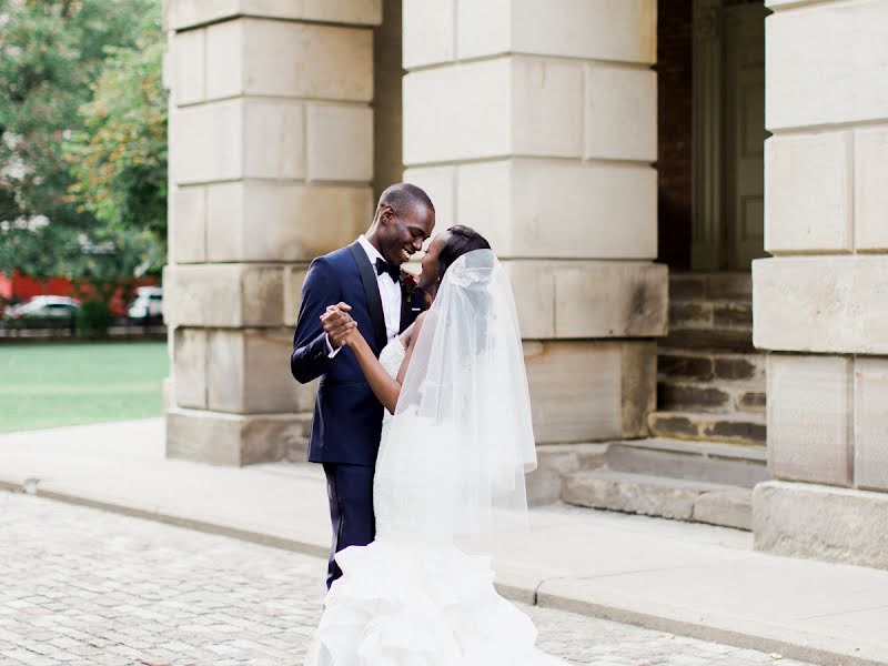 Photographe de mariage Kurtz Orpia (kurtzorpia). Photo du 9 mai 2019