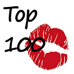 Cover Image of Download Top 100 Kamasutra 2.0.0 APK