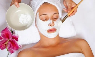 Selene Beauty Parlour & Classes