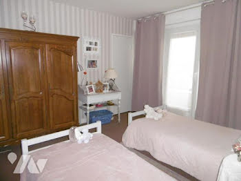 appartement à Reims (51)