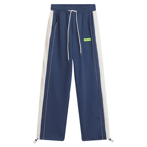 Title 5, Tide Brand Original Independent Design Color Co...