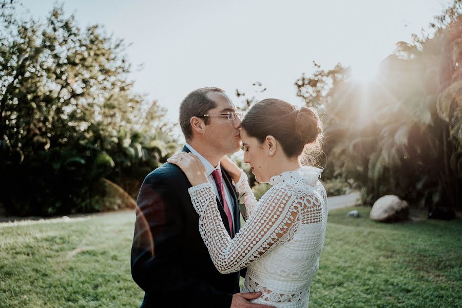 Wedding photographer Juan Pablo Padilla De La Mora (delamora). Photo of 10 October 2019