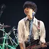 ユーザー