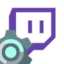 Twitch Name Tool Chrome extension download