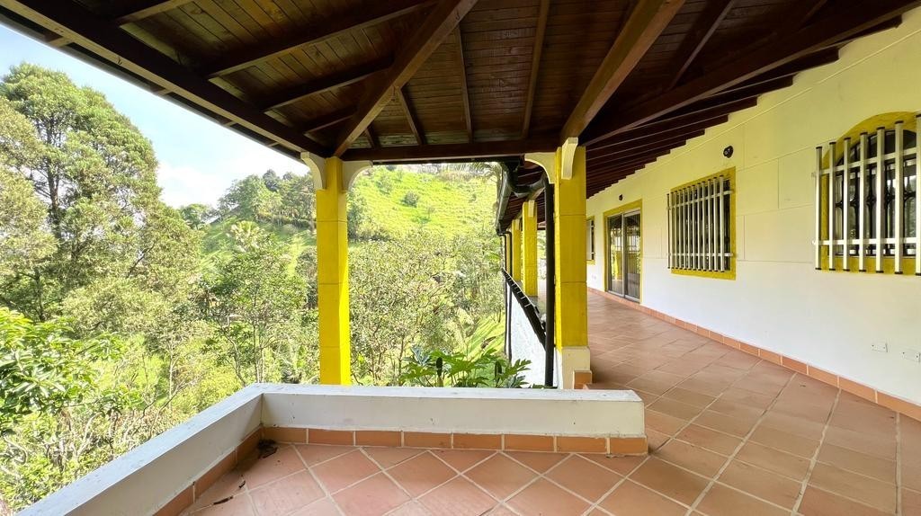 Casas para Venta en Sabaneta