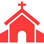 Church App Demo Apk