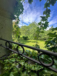 maison à Saint-Rémy-de-Provence (13)