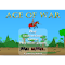 Item logo image for Age of War