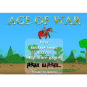 Age of War