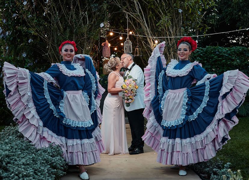 Fotógrafo de bodas Alex Piedrahita (alexpiedrahita). Foto del 30 de marzo 2022