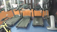 Shapeup Gym Jai photo 2