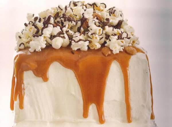 A Cracker Jack of a Cake_image