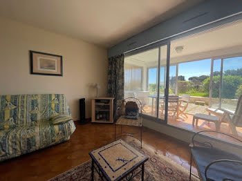 appartement à Bandol (83)