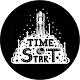 Download Time Quotes : Status and Quotes of 2018 For PC Windows and Mac 1.2