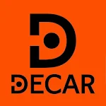 Cover Image of 下载 DECAR 9.1 APK