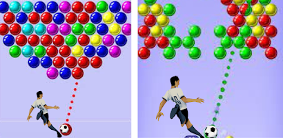 FREE KICK SHOOTER - Jogue Grátis Online!