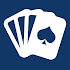 Microsoft Solitaire Collection1.7.10231.0