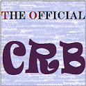 CRB - The official CRB icon