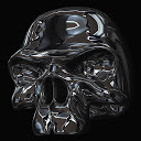 3D Skull Live Wallpaper 1.20 APK Descargar