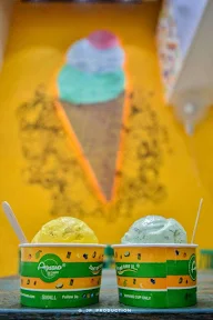 Apsara Ice Creams photo 5