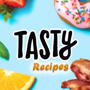 Download Tasty Home Recipes For PC Windows and Mac