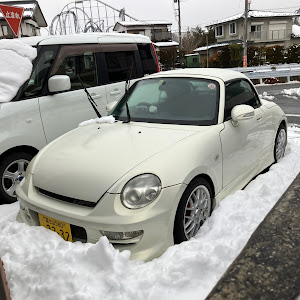 コペン L880K