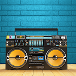 B and O Global Radio Apk