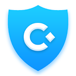 Cover Image of ダウンロード Virus Removal & Anti Malware 2.0 APK