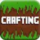 Download Craft & Survive 2019 For PC Windows and Mac 1.0.21