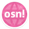 Item logo image for osu! subdivide nations