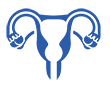 자궁근종.png