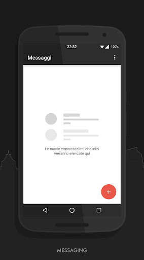 B22 LT - CM12  CM13 Theme