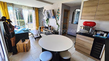 appartement à Leucate (11)