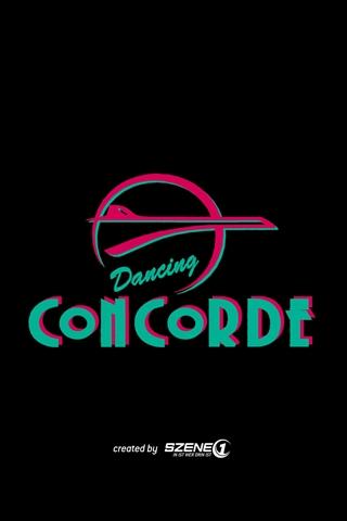 Disco Concorde