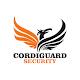 Download CordiGuard Security - Guard For PC Windows and Mac 1.0