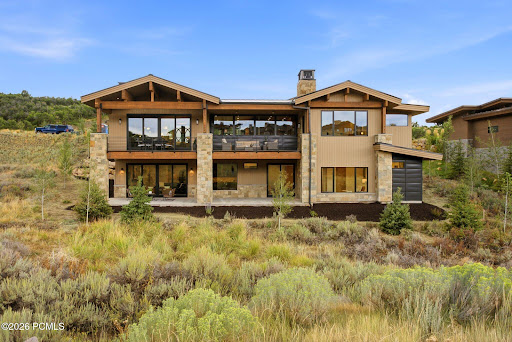 House 5