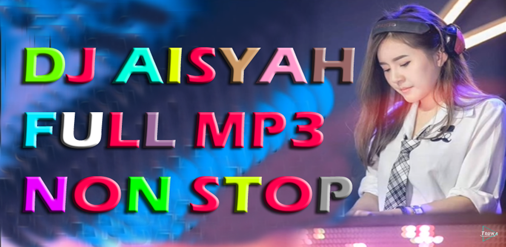 Остановись mp3. Stop mp3.