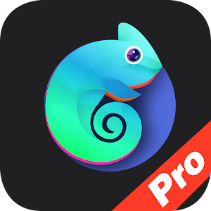 Light Lab Photo Editor Pro