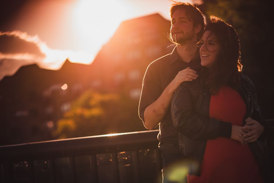 Photographe de mariage Miguel Angel Garrote (miguelgarrote). Photo du 22 janvier 2019