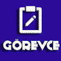 Görevce